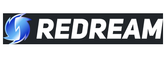 Redream