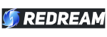 Redream