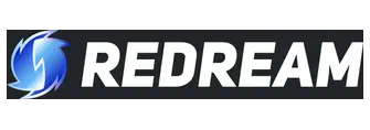 Redream