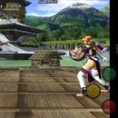 Reicast SEGA Dreamcast Emulator Screenshot 3