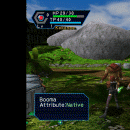 Reicast SEGA Dreamcast Emulator Screenshot 4