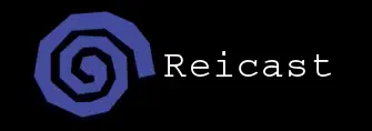 Reicast