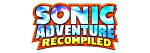 Sonic Adventure Recompiled