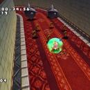 Sonic Adventure Screenshot 04