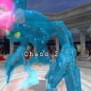 Sonic Adventure Screenshot 05