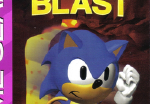Sonic Blast