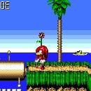 Sonic Blast Screenshot 02