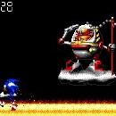 Sonic Blast Screenshot 03