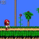 Sonic Blast Screenshot 04