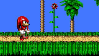 Sonic Blast Screenshot 04