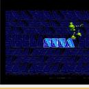 Exodus Sega Genesis Emulator Screenshot 3