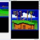 Exodus Sega Genesis Emulator Screenshot 4
