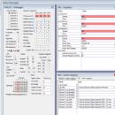 Exodus Sega Genesis Emulator Screenshot 5