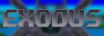 Exodus