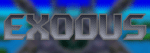Exodus