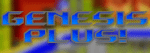 Genesis Plus