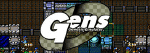 Gens32 Surreal