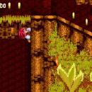 Sonic 3 & Knuckles Screenshot 03