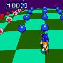 Sonic 3 & Knuckles Screenshot 05