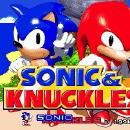 Sonic & Knuckles Screenshot 01