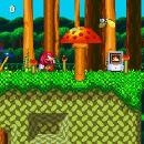 Sonic & Knuckles Screenshot 02