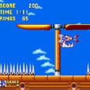 Sonic & Knuckles Screenshot 03