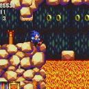 Sonic & Knuckles Screenshot 05