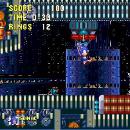 Sonic & Knuckles Screenshot 06