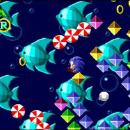 Sonic the Hedgehog Screenshot 04