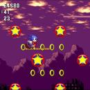 Sonic the Hedgehog Screenshot 05