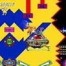 Sonic the Hedgehog 2 Screenshot 04
