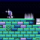Sonic the Hedgehog 3 Screenshot 01