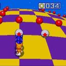 Sonic the Hedgehog 3 Screenshot 03
