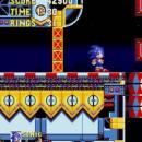 Sonic the Hedgehog 3 Screenshot 04