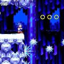 Sonic the Hedgehog 3 Screenshot 05