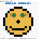 Emulicious SEGA Master System Emulator Screenshot 2