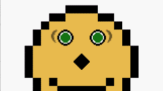 Emulicious SEGA Master System Emulator Screenshot 2