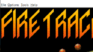 Emulicious SEGA Master System Emulator Screenshot 3