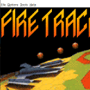 Emulicious SEGA Master System Emulator Screenshot 3
