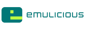 Emulicious
