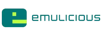 Emulicious