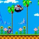 GearSystem Multi-System SEGA Emulator Screenshot 1