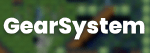 GearSystem