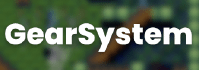 GearSystem