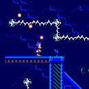 Sonic the Hedgehog Screenshot 06