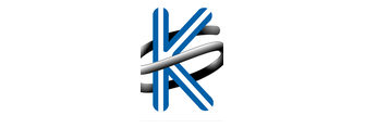 Kronos