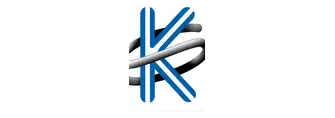 Kronos