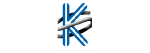Kronos