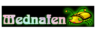 Mednafen