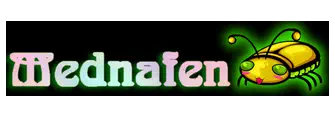 Mednafen
